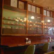 ヒメ日記 2025/07/12 09:06 投稿 かりん 吉原ファーストレディ