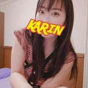 ヒメ日記 2025/07/13 09:16 投稿 かりん 吉原ファーストレディ