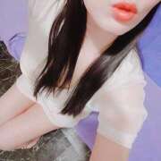 ヒメ日記 2025/07/14 09:16 投稿 かりん 吉原ファーストレディ