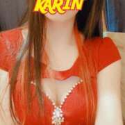 ヒメ日記 2025/07/15 06:48 投稿 かりん 吉原ファーストレディ