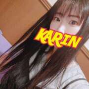 ヒメ日記 2025/07/15 07:26 投稿 かりん 吉原ファーストレディ