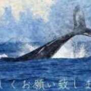 ヒメ日記 2025/07/15 10:16 投稿 かりん 吉原ファーストレディ