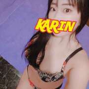 ヒメ日記 2025/07/16 00:16 投稿 かりん 吉原ファーストレディ