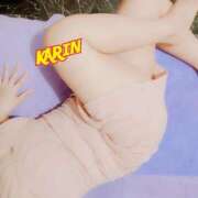 ヒメ日記 2025/07/16 09:36 投稿 かりん 吉原ファーストレディ