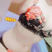 ヒメ日記 2025/07/17 00:19 投稿 かりん 吉原ファーストレディ