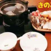 ヒメ日記 2025/07/18 13:56 投稿 かりん 吉原ファーストレディ