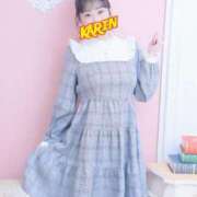 ヒメ日記 2025/07/18 17:06 投稿 かりん 吉原ファーストレディ