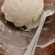 ヒメ日記 2025/07/19 11:16 投稿 かりん 吉原ファーストレディ