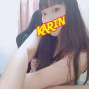 ヒメ日記 2025/07/21 05:46 投稿 かりん 吉原ファーストレディ