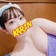 ヒメ日記 2025/07/22 11:36 投稿 かりん 吉原ファーストレディ