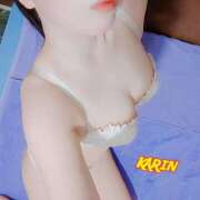 ヒメ日記 2025/07/22 12:31 投稿 かりん 吉原ファーストレディ