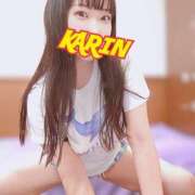 ヒメ日記 2025/07/24 06:43 投稿 かりん 吉原ファーストレディ