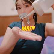 ヒメ日記 2025/07/24 12:09 投稿 かりん 吉原ファーストレディ