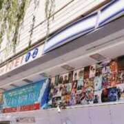 ヒメ日記 2025/07/25 00:21 投稿 かりん 吉原ファーストレディ