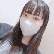 ヒメ日記 2025/07/25 06:46 投稿 かりん 吉原ファーストレディ