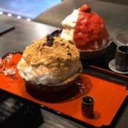 ヒメ日記 2025/07/25 09:11 投稿 かりん 吉原ファーストレディ