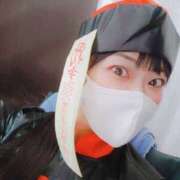 ヒメ日記 2025/07/26 09:13 投稿 かりん 吉原ファーストレディ