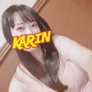 ヒメ日記 2025/07/26 12:13 投稿 かりん 吉原ファーストレディ