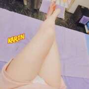 ヒメ日記 2025/07/26 16:08 投稿 かりん 吉原ファーストレディ