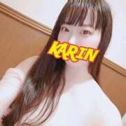 ヒメ日記 2025/07/26 19:46 投稿 かりん 吉原ファーストレディ