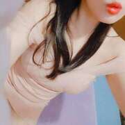 ヒメ日記 2025/07/26 23:56 投稿 かりん 吉原ファーストレディ