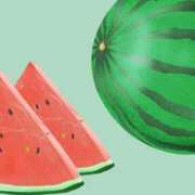 ヒメ日記 2025/07/27 09:16 投稿 かりん 吉原ファーストレディ