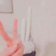 ヒメ日記 2025/07/27 11:06 投稿 かりん 吉原ファーストレディ