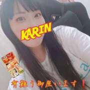 ヒメ日記 2025/07/27 17:46 投稿 かりん 吉原ファーストレディ