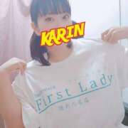 ヒメ日記 2025/07/27 21:56 投稿 かりん 吉原ファーストレディ