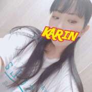 ヒメ日記 2025/07/28 06:46 投稿 かりん 吉原ファーストレディ