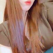 ヒメ日記 2025/07/28 07:15 投稿 かりん 吉原ファーストレディ