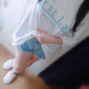 ヒメ日記 2025/07/28 09:06 投稿 かりん 吉原ファーストレディ