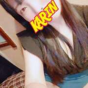 ヒメ日記 2025/07/28 17:17 投稿 かりん 吉原ファーストレディ