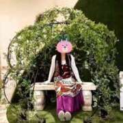 ヒメ日記 2025/07/28 17:26 投稿 かりん 吉原ファーストレディ