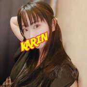 ヒメ日記 2025/07/28 19:06 投稿 かりん 吉原ファーストレディ