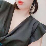 ヒメ日記 2025/07/28 22:21 投稿 かりん 吉原ファーストレディ