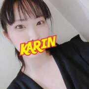 ヒメ日記 2025/07/28 23:54 投稿 かりん 吉原ファーストレディ