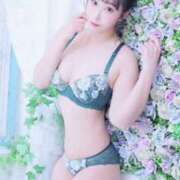 ヒメ日記 2025/07/29 00:16 投稿 かりん 吉原ファーストレディ