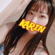 ヒメ日記 2025/07/29 02:46 投稿 かりん 吉原ファーストレディ