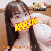 ヒメ日記 2025/07/29 18:26 投稿 かりん 吉原ファーストレディ