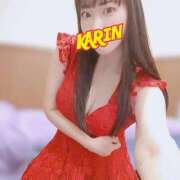 ヒメ日記 2025/07/30 00:16 投稿 かりん 吉原ファーストレディ