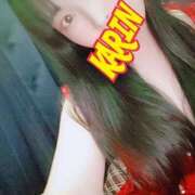 ヒメ日記 2025/07/30 09:06 投稿 かりん 吉原ファーストレディ