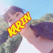 ヒメ日記 2025/07/30 23:36 投稿 かりん 吉原ファーストレディ