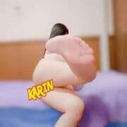 ヒメ日記 2025/07/31 11:26 投稿 かりん 吉原ファーストレディ