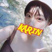 ヒメ日記 2025/07/31 22:56 投稿 かりん 吉原ファーストレディ