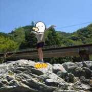 ヒメ日記 2025/08/01 06:46 投稿 かりん 吉原ファーストレディ