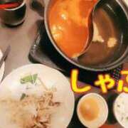 ヒメ日記 2025/08/01 09:16 投稿 かりん 吉原ファーストレディ