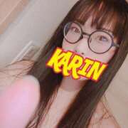 ヒメ日記 2025/08/01 09:25 投稿 かりん 吉原ファーストレディ