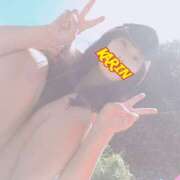 ヒメ日記 2025/08/01 12:17 投稿 かりん 吉原ファーストレディ