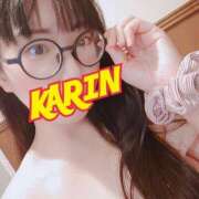 ヒメ日記 2025/08/01 19:16 投稿 かりん 吉原ファーストレディ